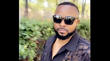 Video de vérification