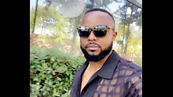 Video de vérification