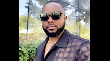 Video de vérification