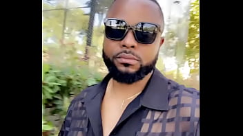 Video de vérification