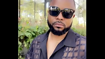 Video de vérification