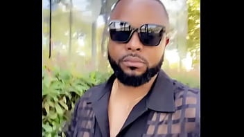 Video de vérification