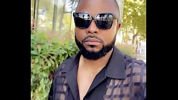 Video de vérification