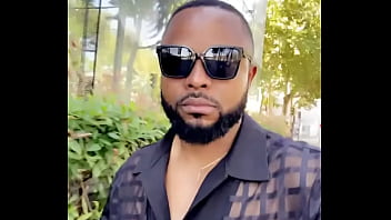 Video de vérification