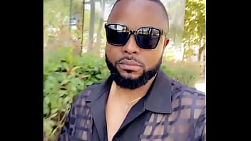 Video de vérification