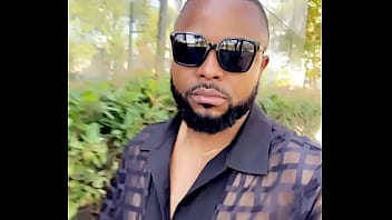 Video de vérification