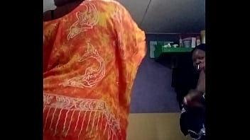 My friends with me dancing and chilling to spice the day My friends with me dancing and chilling to spice the day