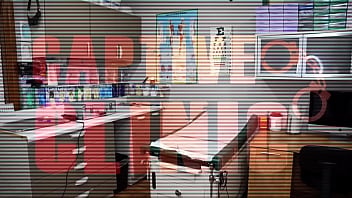 The sex trader tina lee comet