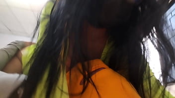 Homemade porn real sex stepmother calls neighbor and stepson to fuck her sex addict