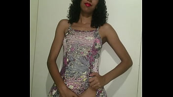 Jade playing tease trailer 02