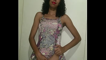 Jade playing tease trailer 02