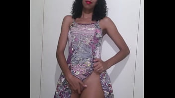 Jade playing tease trailer 02