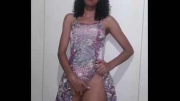 Jade playing tease trailer 02