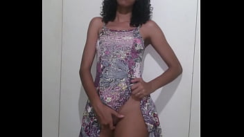 Jade playing tease trailer 02