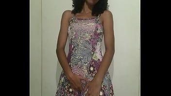 Jade playing tease trailer 02