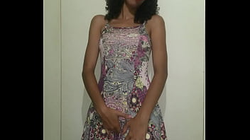 Jade playing tease trailer 02