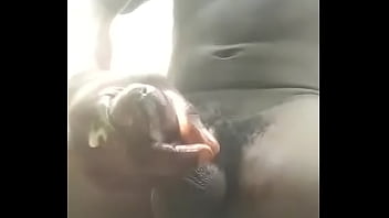 Jouissances à abidjan