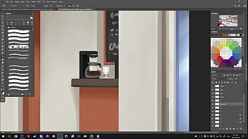 Sts broadcast by dc on picarto dated 27 04 2023 a