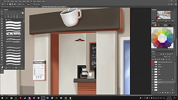 Sts broadcast by dc on picarto dated 27 04 2023 a