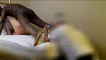 Chezandre112 realidad