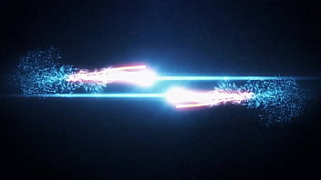 Nonton Redhead Beauty Charlie Red's Wet Pussy Gets Filled With Big Cock thumbnail