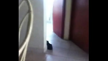 Video bokep part 9443476