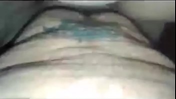 Scott is in trouble if he can't prove worthy