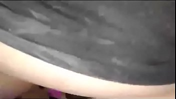 Scott is in trouble if he can't prove worthy