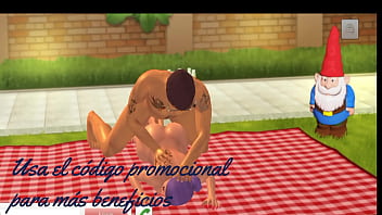 únete a la comunidad