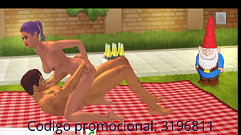 únete a la comunidad