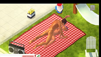 únete a la comunidad