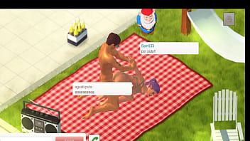 únete a la comunidad