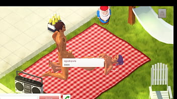 únete a la comunidad