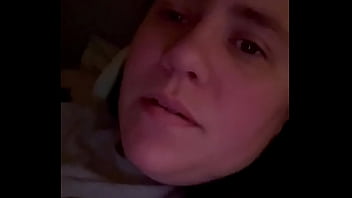 I got fucked in a gothy skirt in a parking lot dirty story time