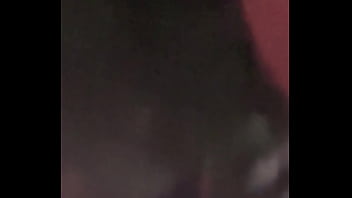 God forgive me but my step cousin wanted