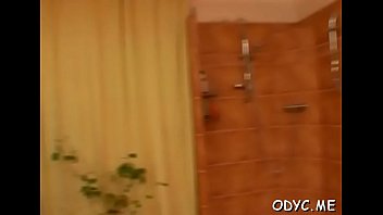 Cute gal jana gets cunt licked