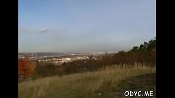 Cute gal jana gets cunt licked