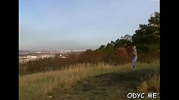 Cute gal jana gets cunt licked Cute gal jana gets cunt licked