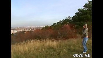 Cute gal jana gets cunt licked