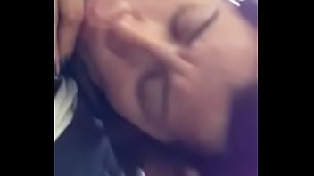 Video bokep part 5883512