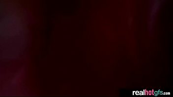 Natalia starr amateur gf love hardcore sex on camera clip 27