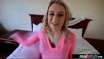 Natalia starr amateur gf love hardcore sex on camera clip 27