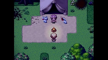 Hentai rpg