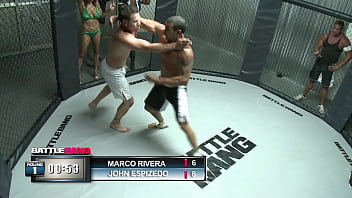 Stacy adams gets a big load of jizz on her face