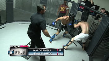 Stacy adams gets a big load of jizz on her face