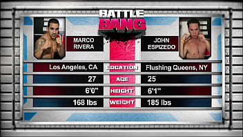 Stacy adams gets a big load of jizz on her face