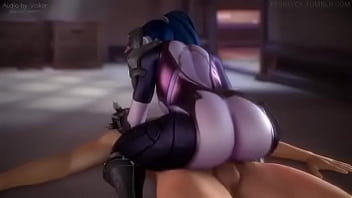 Samus aram Samus aram