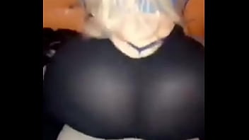 Bad bitches love xam xaddy