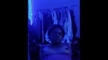 Disfrutando del delicioso