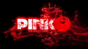 Valentina nappi mike chapman rome 2020